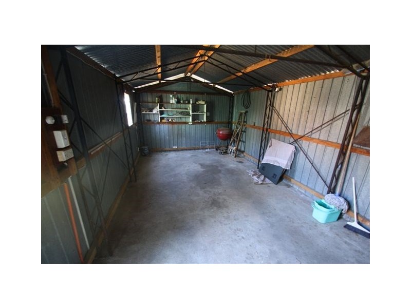 34 Pamela Drive, Para Hills SA 5096