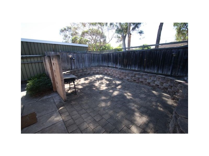 34 Pamela Drive, Para Hills SA 5096