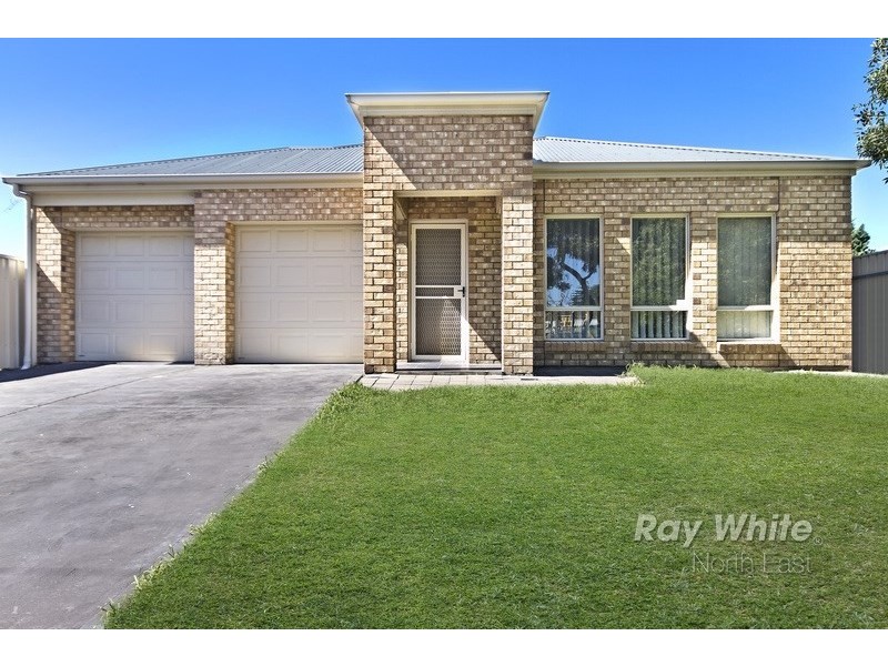 2/45 Branson Avenue, Clearview SA 5085