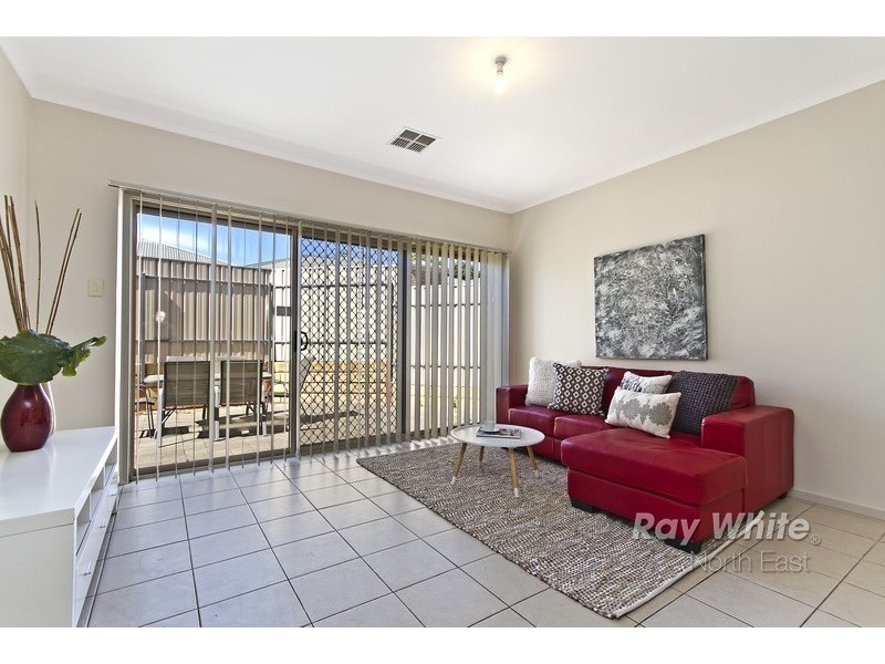 2/45 Branson Avenue, Clearview SA 5085