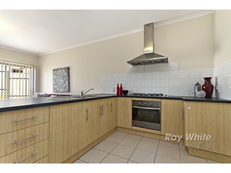 2/45 Branson Avenue, Clearview SA 5085