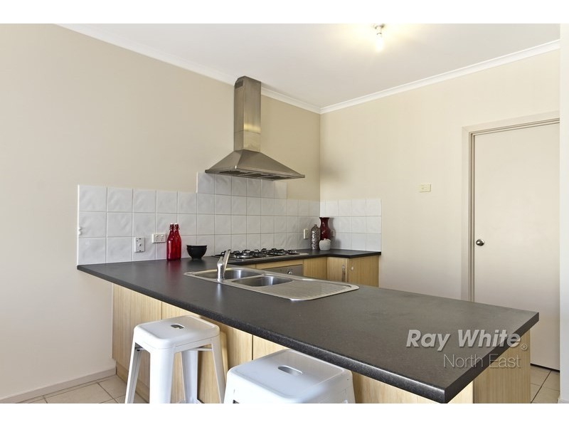2/45 Branson Avenue, Clearview SA 5085
