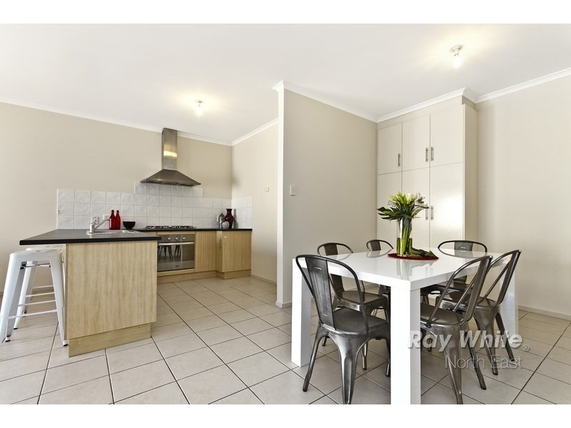 2/45 Branson Avenue, Clearview SA 5085