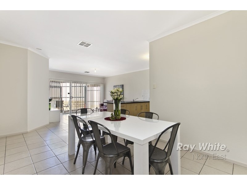 2/45 Branson Avenue, Clearview SA 5085