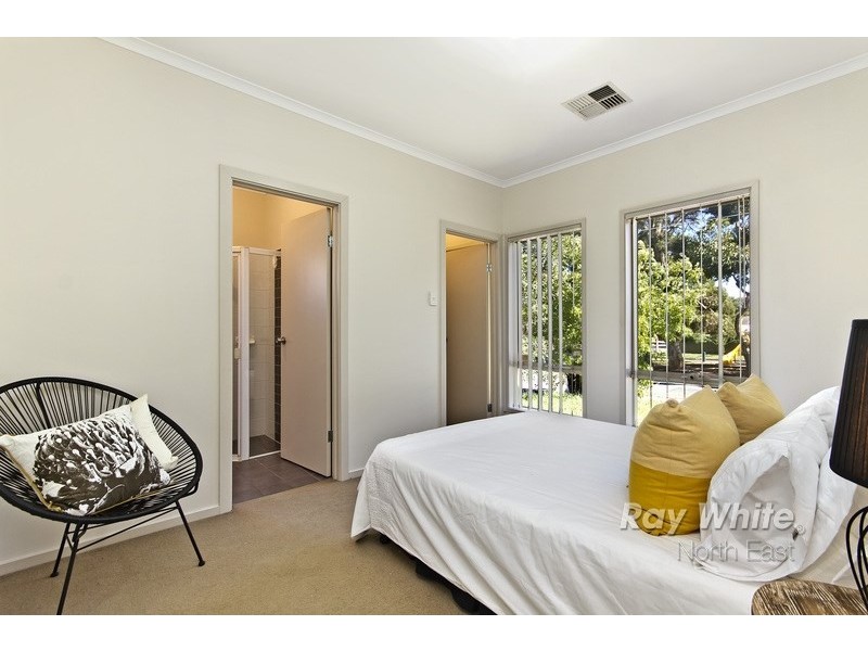 2/45 Branson Avenue, Clearview SA 5085