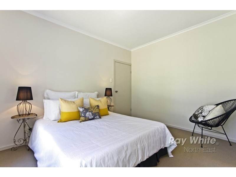 2/45 Branson Avenue, Clearview SA 5085