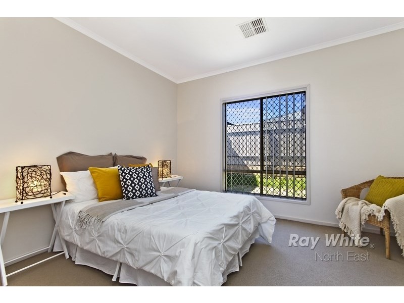 2/45 Branson Avenue, Clearview SA 5085