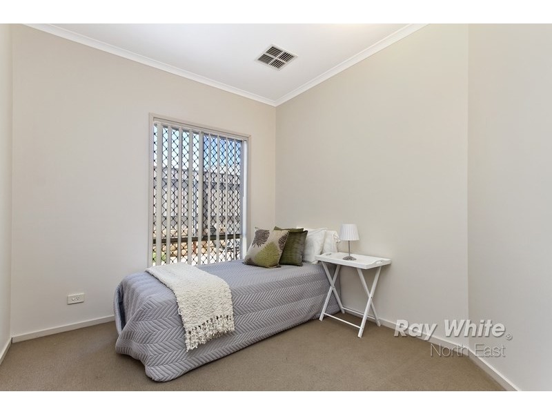 2/45 Branson Avenue, Clearview SA 5085