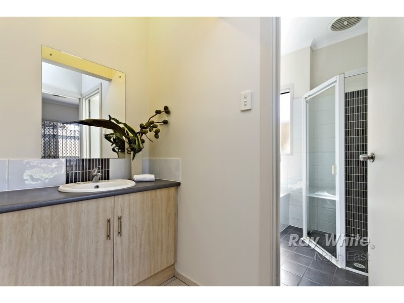 2/45 Branson Avenue, Clearview SA 5085