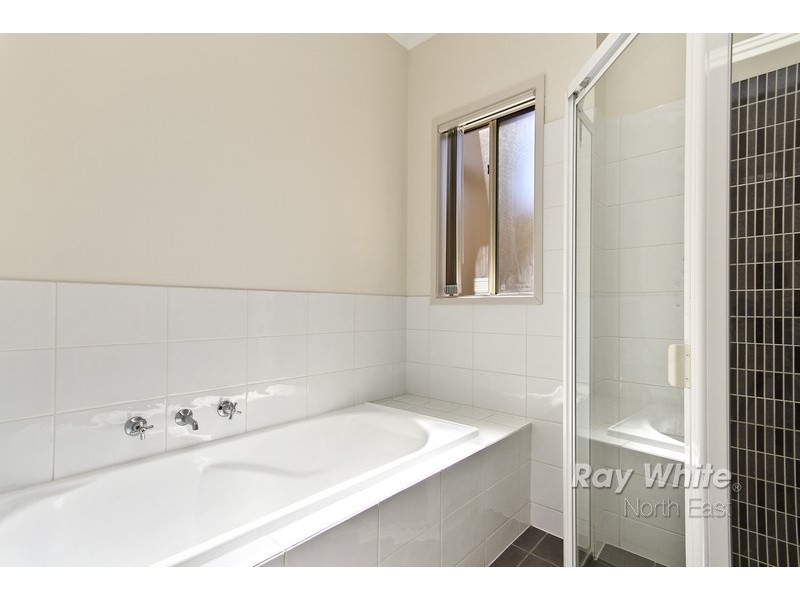 2/45 Branson Avenue, Clearview SA 5085