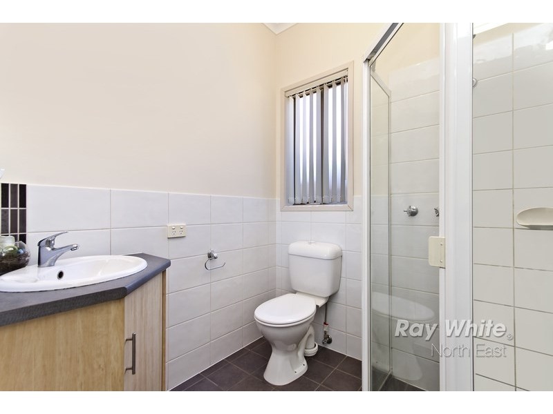 2/45 Branson Avenue, Clearview SA 5085