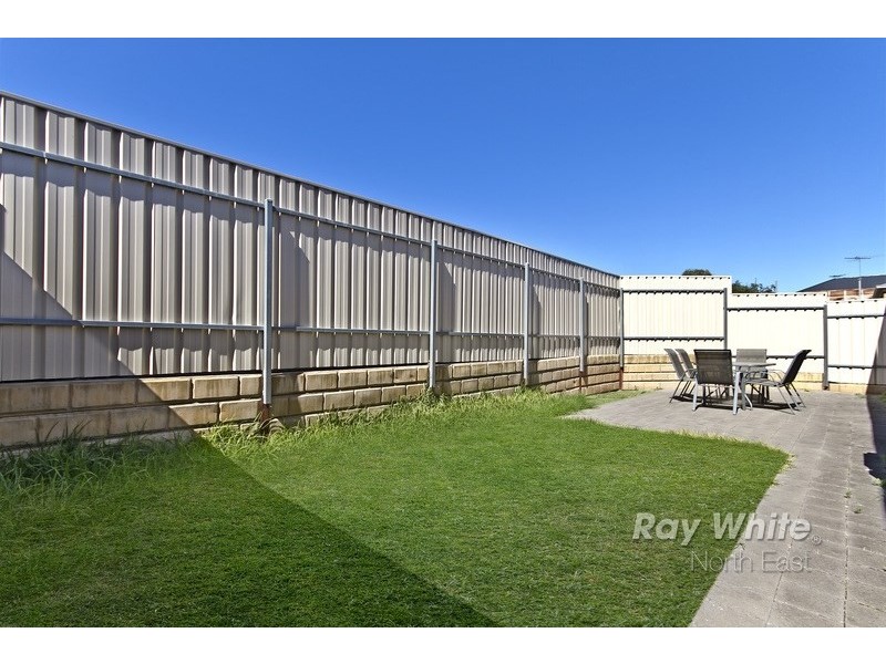 2/45 Branson Avenue, Clearview SA 5085