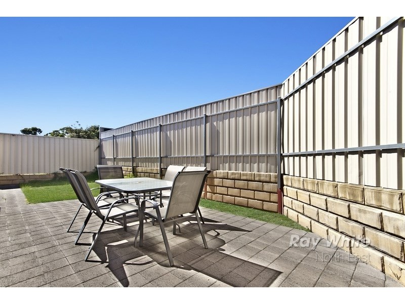 2/45 Branson Avenue, Clearview SA 5085