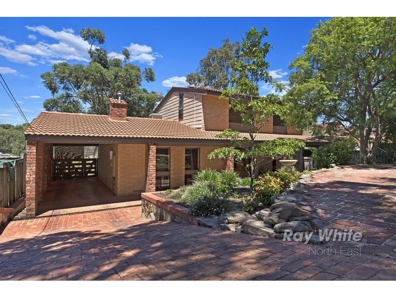 39 Altair Street, Hope Valley SA 5090