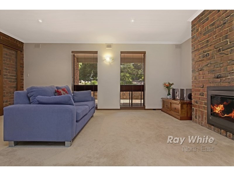 39 Altair Street, Hope Valley SA 5090