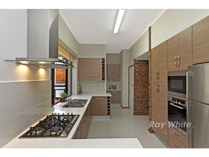 39 Altair Street, Hope Valley SA 5090