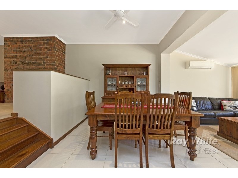 39 Altair Street, Hope Valley SA 5090