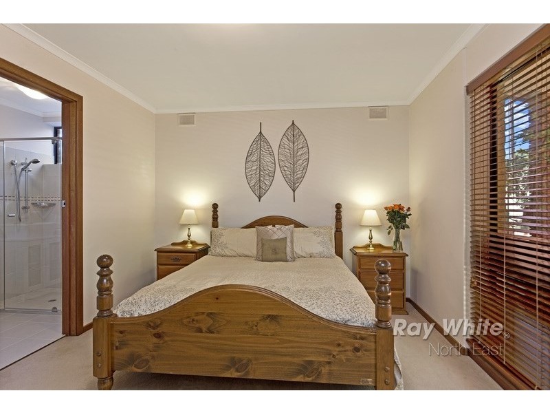 39 Altair Street, Hope Valley SA 5090