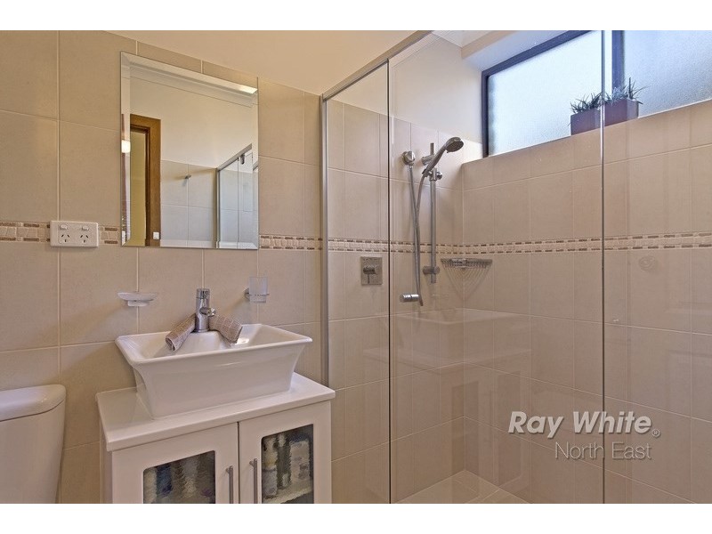 39 Altair Street, Hope Valley SA 5090