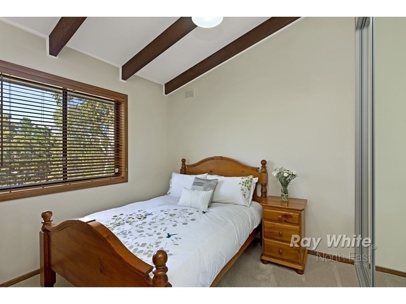 39 Altair Street, Hope Valley SA 5090