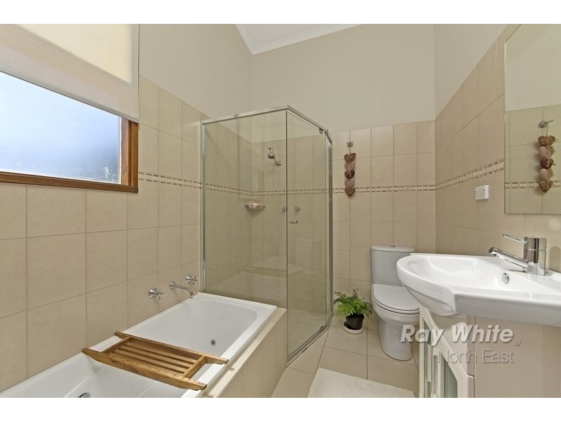 39 Altair Street, Hope Valley SA 5090