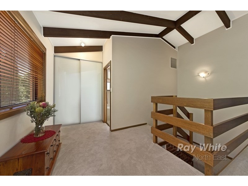 39 Altair Street, Hope Valley SA 5090