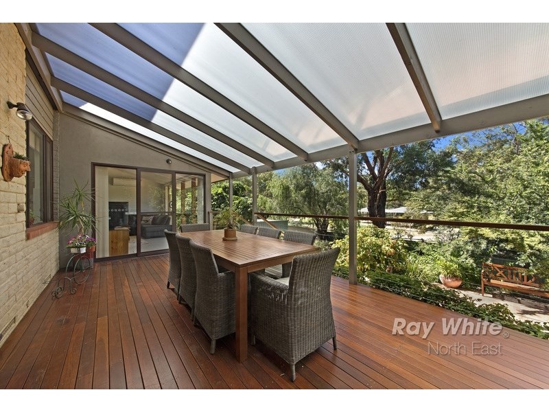 39 Altair Street, Hope Valley SA 5090