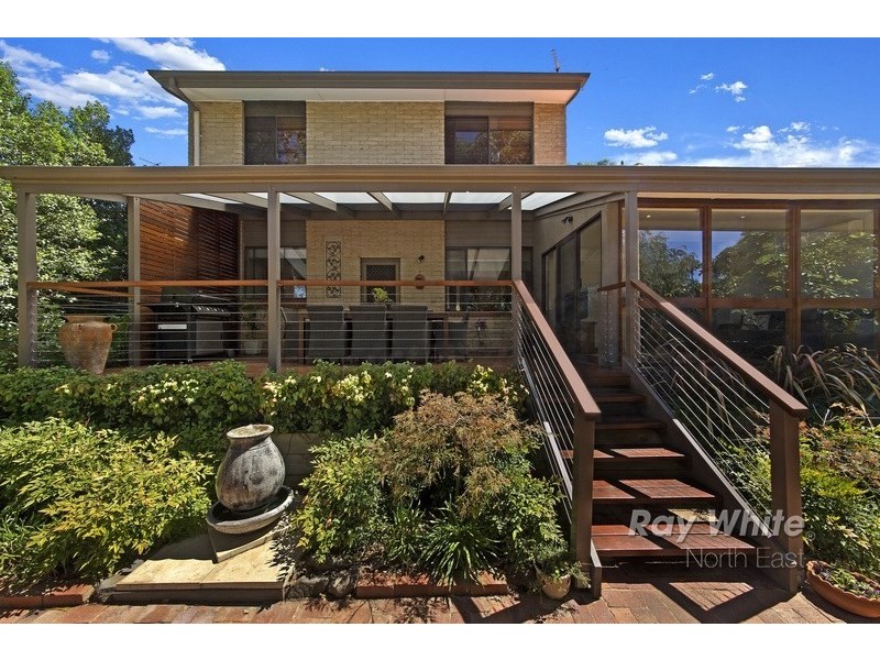 39 Altair Street, Hope Valley SA 5090