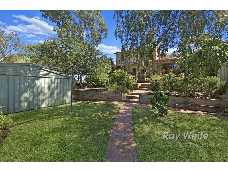 39 Altair Street, Hope Valley SA 5090