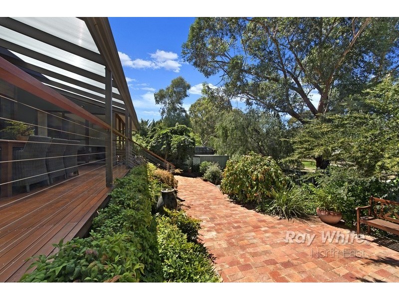 39 Altair Street, Hope Valley SA 5090