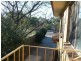 Unit 4/383 Regency Road, Prospect SA 5082