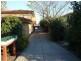 Unit 4/383 Regency Road, Prospect SA 5082