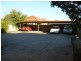 Unit 4/383 Regency Road, Prospect SA 5082