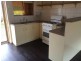 Unit 4/383 Regency Road, Prospect SA 5082