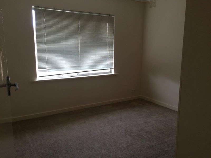 Unit 4/383 Regency Road, Prospect SA 5082