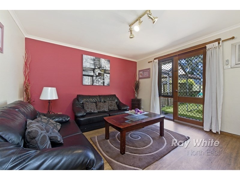 8 Arras Court, Paralowie SA 5108