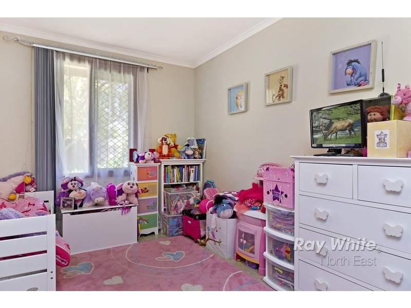 8 Arras Court, Paralowie SA 5108