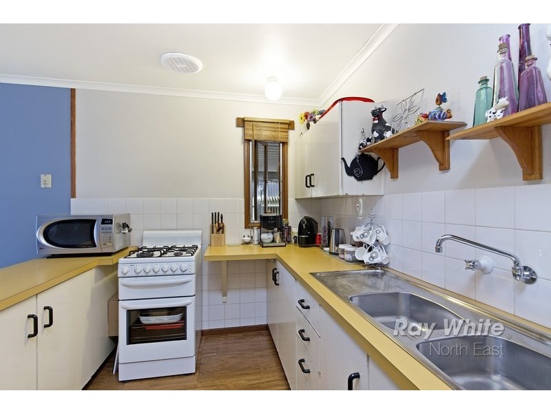 8 Arras Court, Paralowie SA 5108