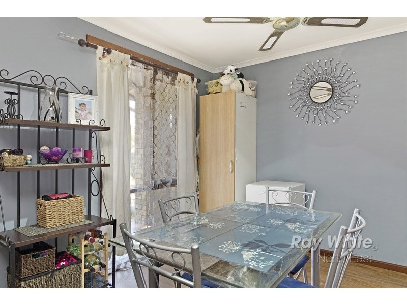 8 Arras Court, Paralowie SA 5108