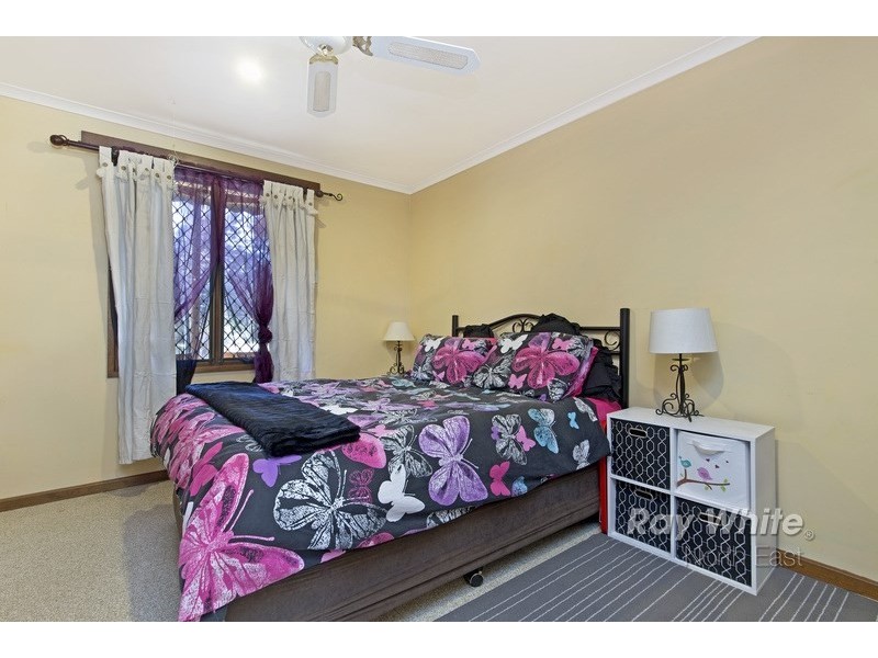 8 Arras Court, Paralowie SA 5108