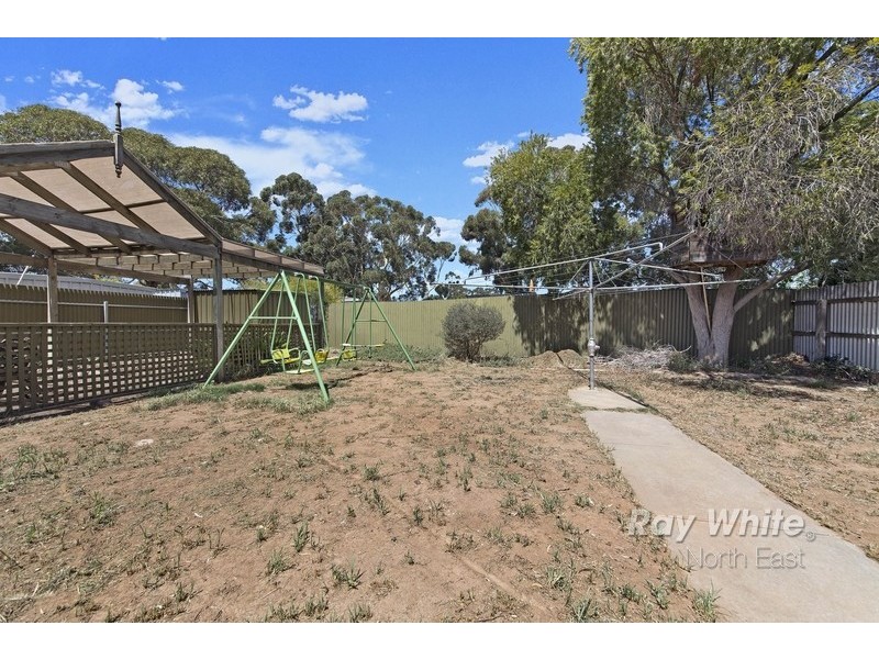 8 Arras Court, Paralowie SA 5108