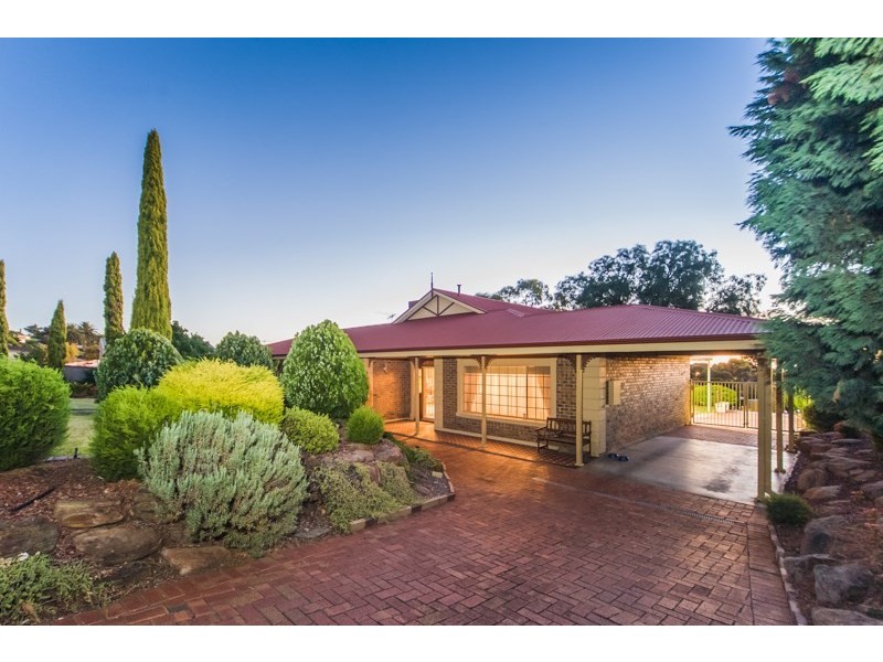 9 Oradala Court, Salisbury Heights SA 5109