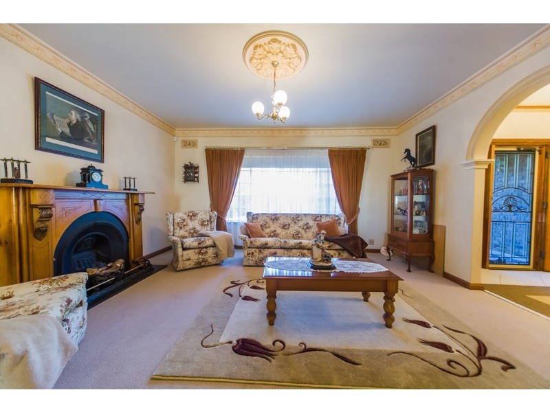 9 Oradala Court, Salisbury Heights SA 5109