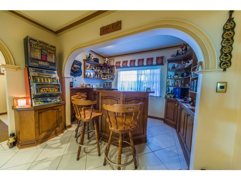 9 Oradala Court, Salisbury Heights SA 5109