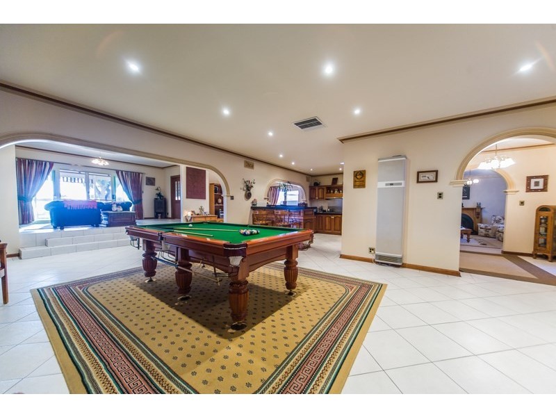 9 Oradala Court, Salisbury Heights SA 5109