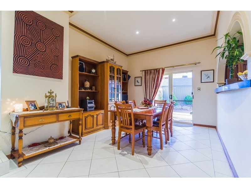 9 Oradala Court, Salisbury Heights SA 5109