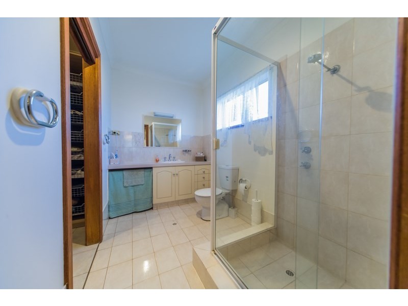 9 Oradala Court, Salisbury Heights SA 5109