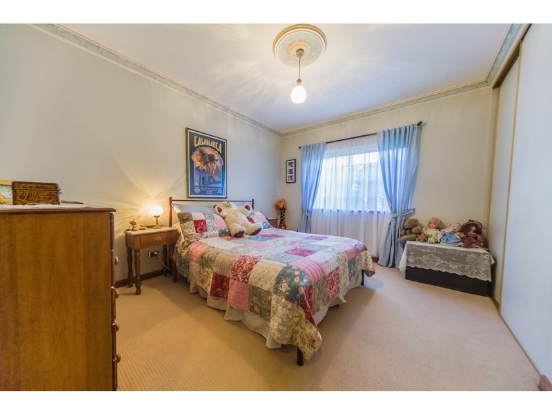 9 Oradala Court, Salisbury Heights SA 5109