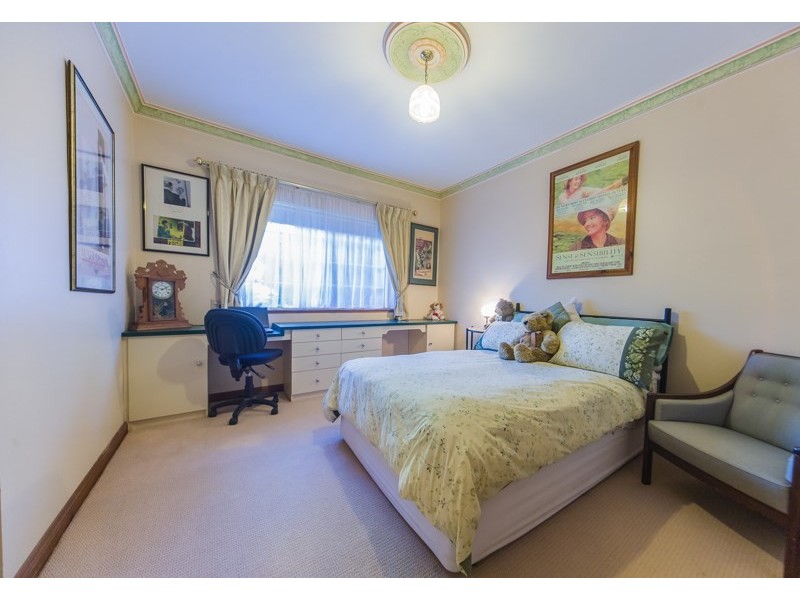 9 Oradala Court, Salisbury Heights SA 5109