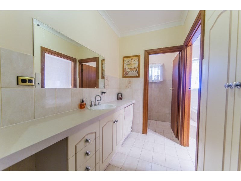 9 Oradala Court, Salisbury Heights SA 5109